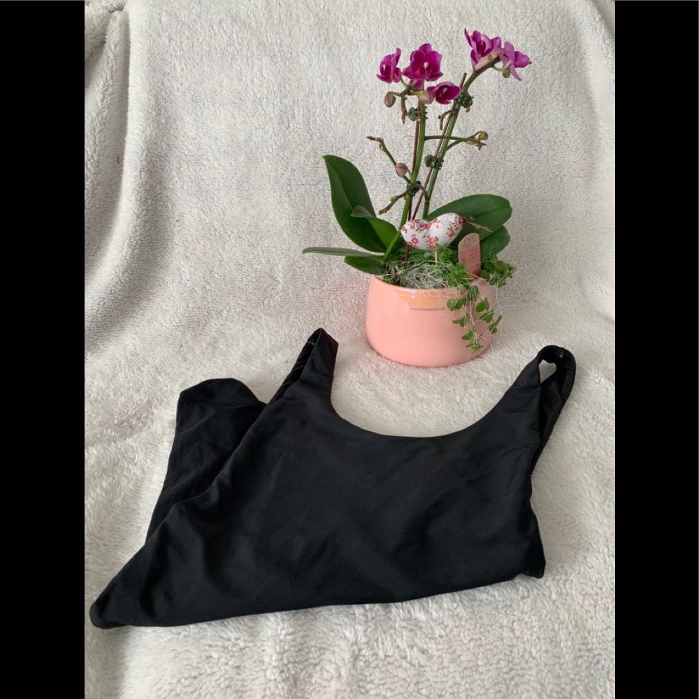 Aerie one piece swimwear
